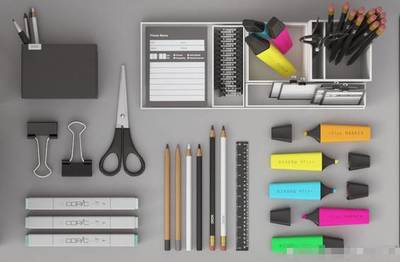 西峽人注意 7月1日起辦公用品發(fā)票報(bào)銷新規(guī)，這些細(xì)節(jié)不可忽視！