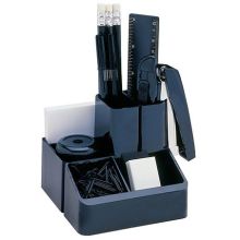 義烏市浩斌電子商務商行 一站式采購文具套裝、書包與辦公用品