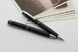 奧郎德辦公用品 品質(zhì)鑄就專業(yè)，創(chuàng)新引領(lǐng)未來