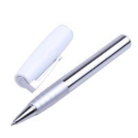 文具界奢華體驗(yàn) LAMY、輝柏嘉等國際品牌熱銷爆款降價(jià)，48元起享品質(zhì)書寫