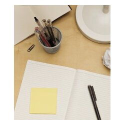 南北通衢，精打細(xì)算 福州與山西企業(yè)辦公用品采購策略與價(jià)格洞察