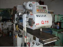 建筑機械價格、廠家、批發采購與圖片全解析