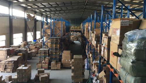 十年深耕應急救援，趣行源頭工廠鑄就專業滅火毯可靠之選